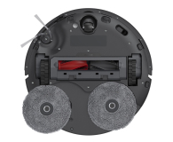 Roborock Robot sprzątający Saros 10R - 1323483 - zdjęcie 4
